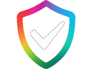 DefaultDB logo