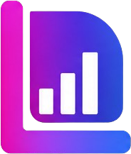 LoanDB logo
